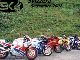 Le moto2-Svizzera-2002